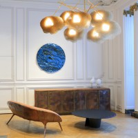 <a href=https://www.galeriegosserez.com/gosserez/artistes/loellmann-valentin.html>Valentin Loellmann </a> - Copper - Sofa